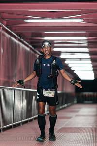 BIB: 
                            <button type="button" onclick="openModal(27268053)" class="btn btn-primary btn-sm float-right btn-popup" data-toggle="modal" data-target=".modal-high-quality">
                        <i class="fas fa-shopping-cart"></i> Add to Cart
                    </button>
                                            <button type="button" onclick="isThisMe(27268053, true)" class="btn btn-success btn-sm float-right btn-popup btn-isme hidden" data-toggle="tooltip" data-placement="bottom" title="นี่คือรูปของคุณใช่ไหม คลิกที่นี่เพื่อเอาเข้าอัลบั้ม">
                        <i class="fas fa-plus"></i> Add to album
                    </button>
                    <button type="button" onclick="isThisMe(27268053, false)" class="btn btn-warning btn-sm float-right btn-popup btn-isnotme hidden">
                        <i class="fas fa-ban"></i> Remove from album
                    </button>